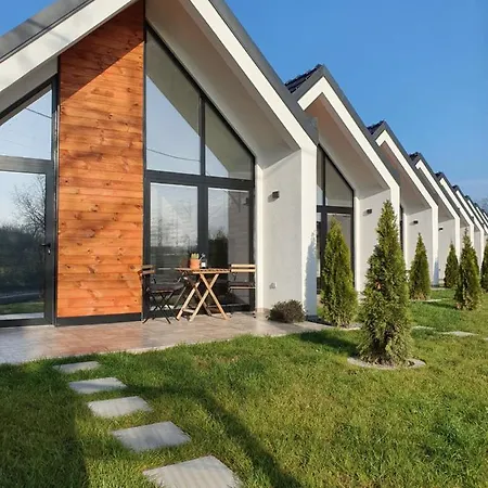Smestaj Skuratenko Malo Laole Exterior photo